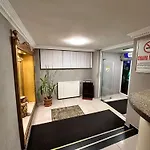 Mina 1 Ankara