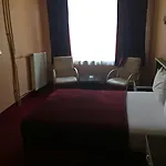 Hotell Mina 1