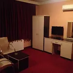 Mina 1 Otel