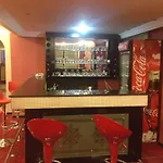 Mina 1 Ankara