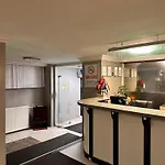 Mina 1 Otel 2*