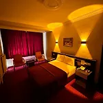 Mina 1 2* أنقرة