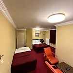 Otel Mina 1