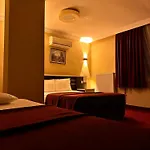 Mina 1 Otel Ankara