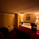 Mina 1 Ankara