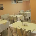 Hotel Mina 1