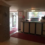 Mina 1 Hotel