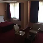 Mina 1 2* Ankara