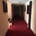 Mina 1 Otel 2*