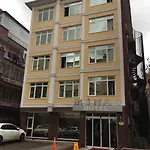 Mina 1 Otel 2*