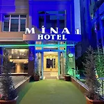Otel Mina 1 2*