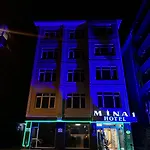Mina 1 Otel 2*