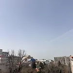 Otel Mina 1 Ankara