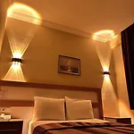Otel Mina 1