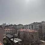 Mina 1 Otel Ankara
