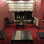 Otel Mina 1 Ankara