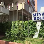 Mina 1 2*