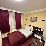 Mina 1 2* Ankara