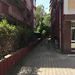Mina 1 2* Ankara
