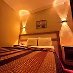Hotel Mina 1