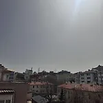 Mina 1 Hotel Ankara